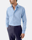 sky-blue-poplin-shirt-italian-spread-collar