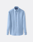 sky-blue-poplin-shirt-italian-spread-collar