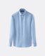sky-blue-poplin-shirt-italian-spread-collar