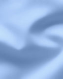 sky-blue-poplin-shirt-italian-spread-collar