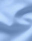 sky-blue-poplin-shirt-italian-spread-collar