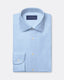 sky-blue-poplin-shirt-medium-spread-collar