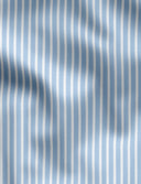 sky-blue-poplin-ticking-stripe