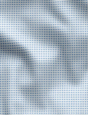 sky-blue-square-texture