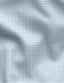 Square Texture