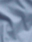 sky-blue-twill