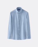 sky-blue-twill