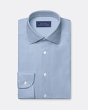 sky-blue-twill