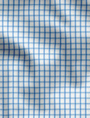 sky-blue-twill-check