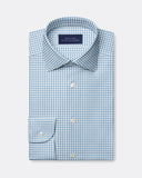 sky-blue-twill-check