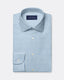sky-blue-twill-check