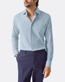 sky-blue-twill-check-shirt-medium-spread-collar
