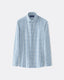 sky-blue-twill-check-shirt-medium-spread-collar