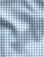 sky-blue-twill-check-shirt-medium-spread-collar