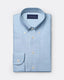sky-blue-twill-glen-plaid-shirt-button-down-collar