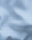 sky-blue-twill-glen-plaid-shirt-button-down-collar