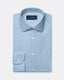 sky-blue-twill-glen-plaid-shirt-medium-spread-collar