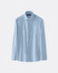 sky-blue-twill-glen-plaid-shirt-medium-spread-collar