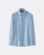 sky-blue-twill-micro-check