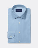 sky-blue-twill-micro-check