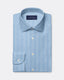 sky-blue-twill-micro-check