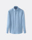 sky-blue-twill-micro-check-shirt-italian-spread-collar