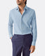sky-blue-twill-micro-check-shirt-medium-spread-collar