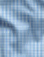 sky-blue-twill-micro-check-shirt-medium-spread-collar