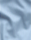 Twill Pencil Stripe