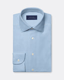 sky-blue-twill-pencil-stripe