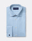 sky-blue-twill-pencil-stripe-shirt-italian-spread-collar