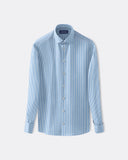 sky-blue-twill-pencil-stripe-shirt-italian-spread-collar