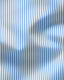 sky-blue-twill-pencil-stripe-shirt-italian-spread-collar
