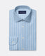 sky-blue-twill-pencil-stripe-shirt-medium-spread-collar