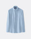 sky-blue-twill-pencil-stripe-shirt-medium-spread-collar
