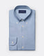 sky-blue-twill-shirt-button-down-collar