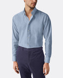 sky-blue-twill-shirt-button-down-collar