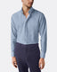 sky-blue-twill-shirt-button-down-collar