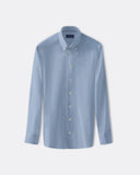 sky-blue-twill-shirt-button-down-collar