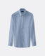 sky-blue-twill-shirt-button-down-collar