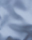 sky-blue-twill-shirt-button-down-collar