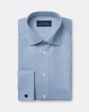 sky-blue-twill-shirt-italian-spread-collar