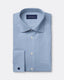 sky-blue-twill-shirt-italian-spread-collar