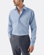 sky-blue-twill-shirt-italian-spread-collar