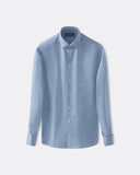 sky-blue-twill-shirt-italian-spread-collar
