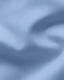 sky-blue-twill-shirt-italian-spread-collar