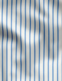 sky-blue-twill-stripe
