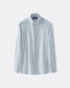 Twill Stripe