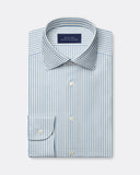 sky-blue-twill-stripe