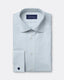 sky-blue-twill-stripe-shirt-italian-spread-collar